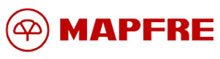 Mapfre